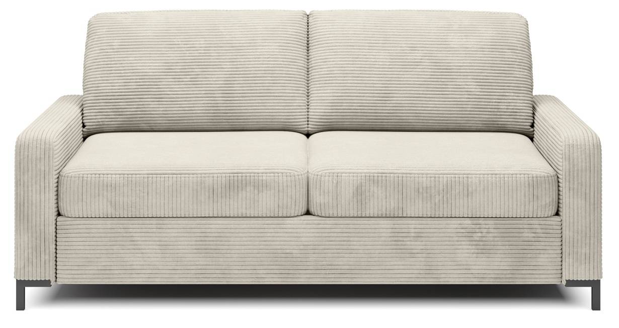 Pohovka na spanie ONIT S 160