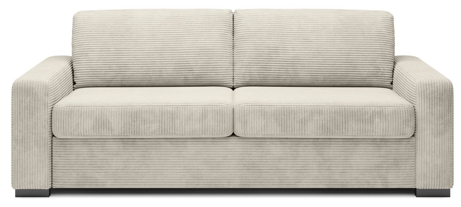 Pohovka na spanie NILLAVA S 140