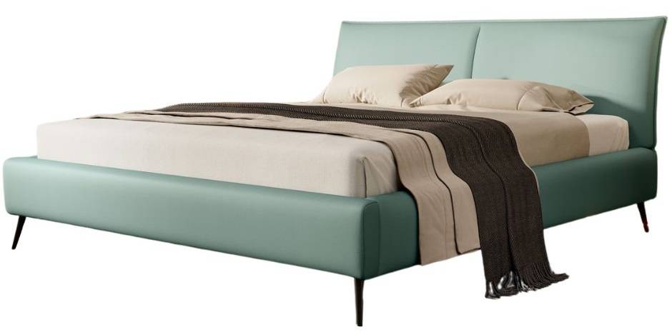 Manželská posteľ 160x200 YAZOO FULL