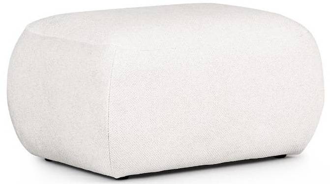 Taburetka DIONIZOS MINI