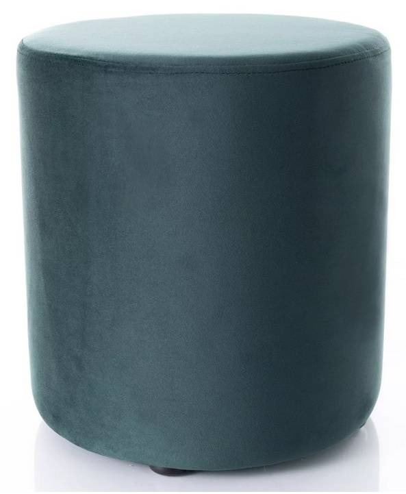 Taburetka DOTI B VELVET