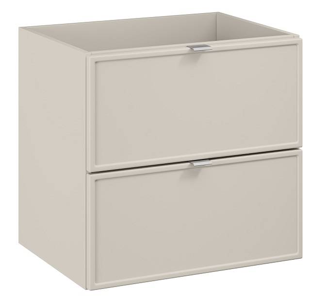 Skrinka do kúpeľne BELLA 82-60-46-2S