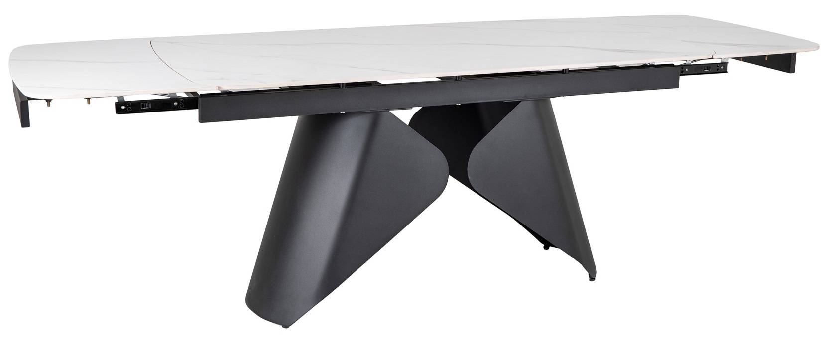 Jedálenský stôl rozkladací ARMANDO