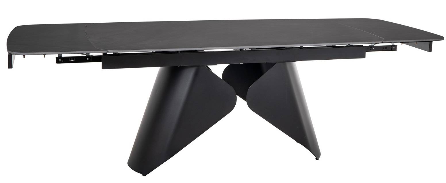 Jedálenský stôl rozkladací ARMANDO