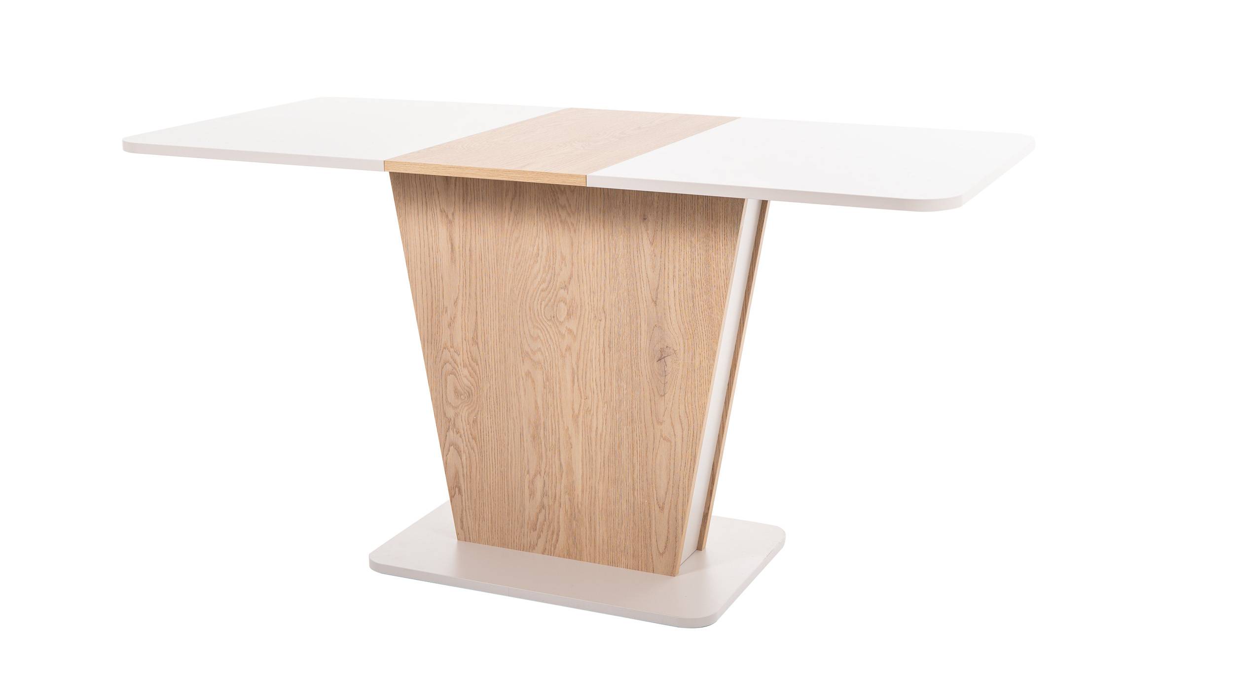 Jedálenský stôl rozkladací CALIPSO