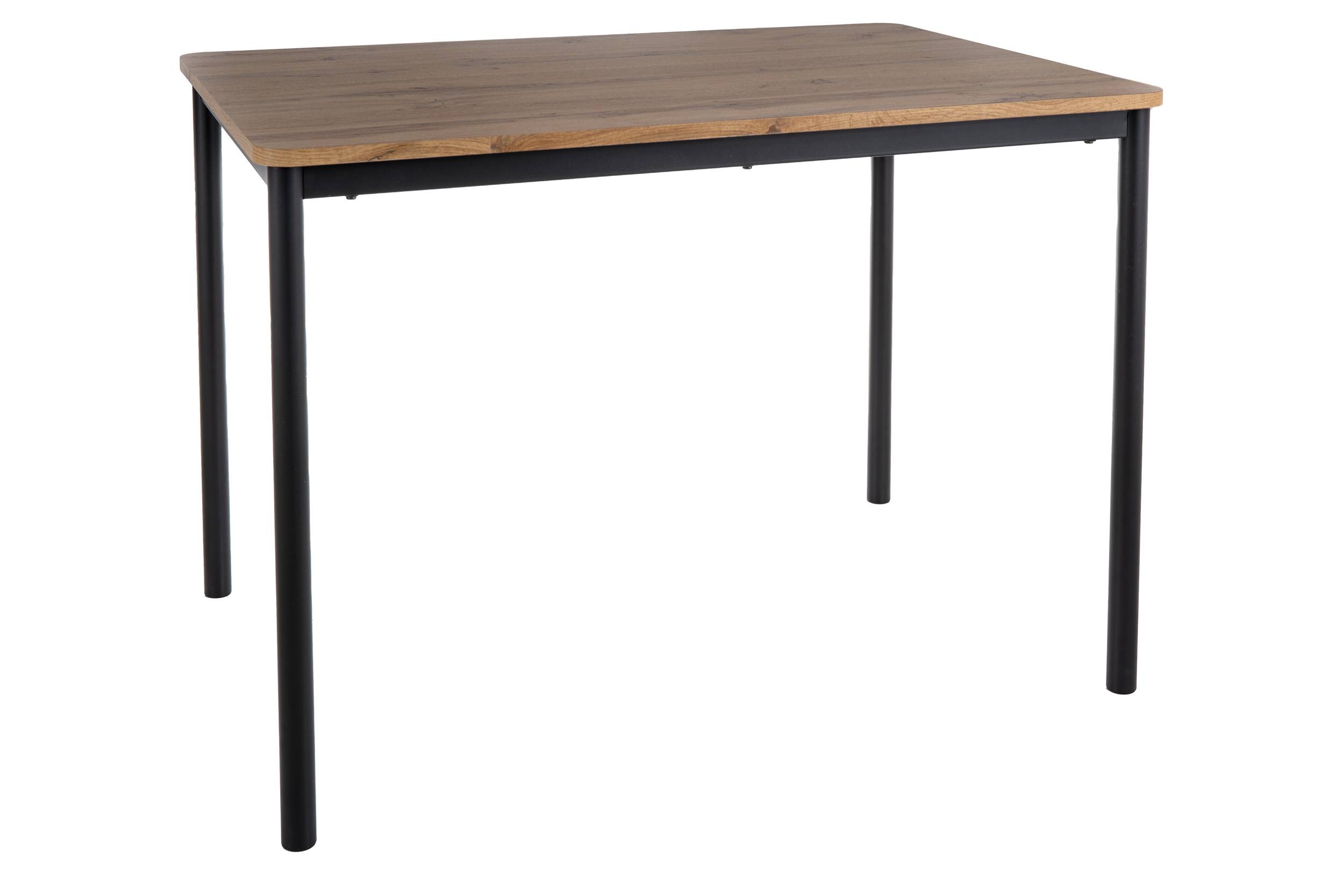 Jedálenský stôl CITY