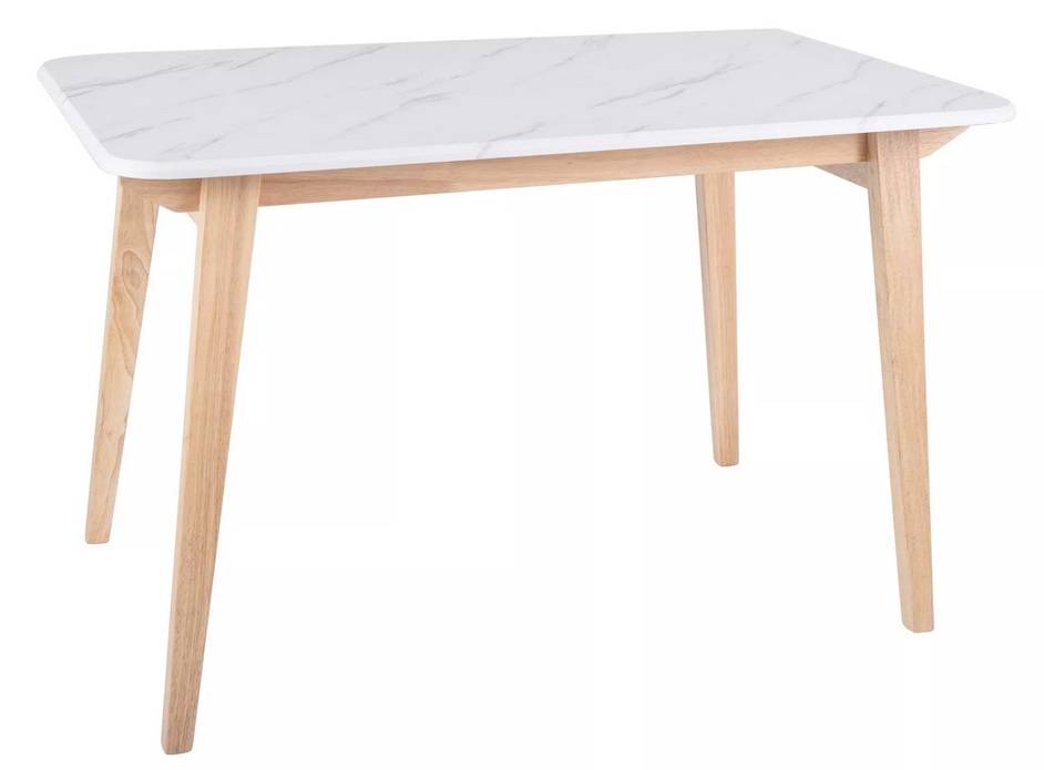 Jedálenský stôl MARCUS