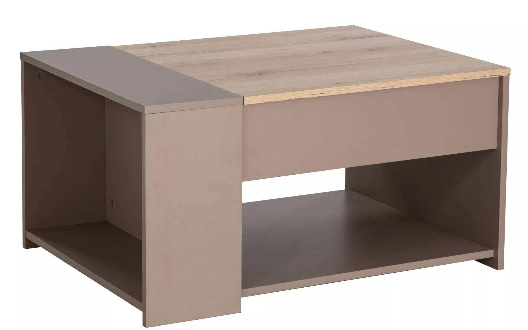 Konferenčný stolík DROP