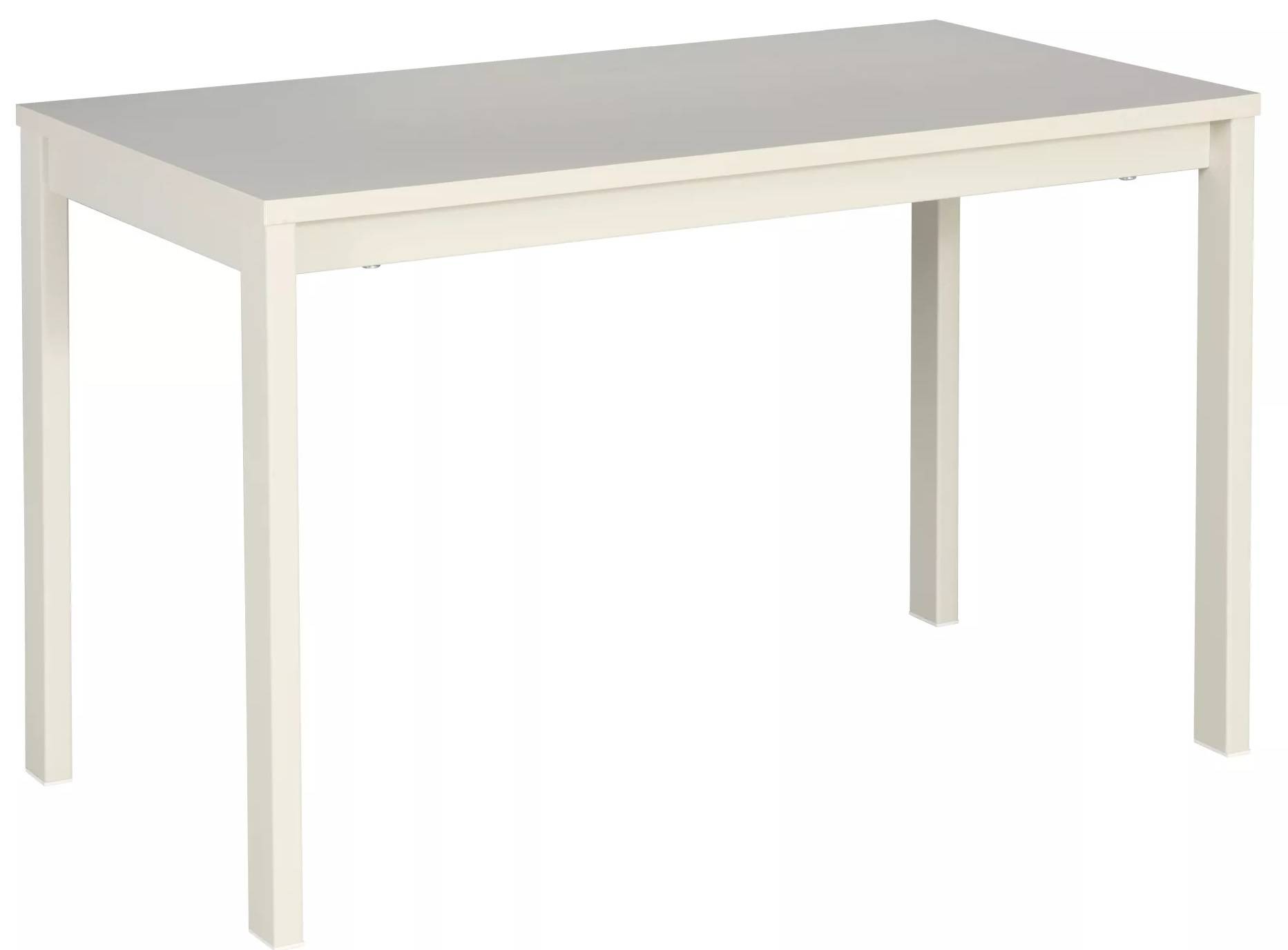 Konferenčný stolík FROST L3