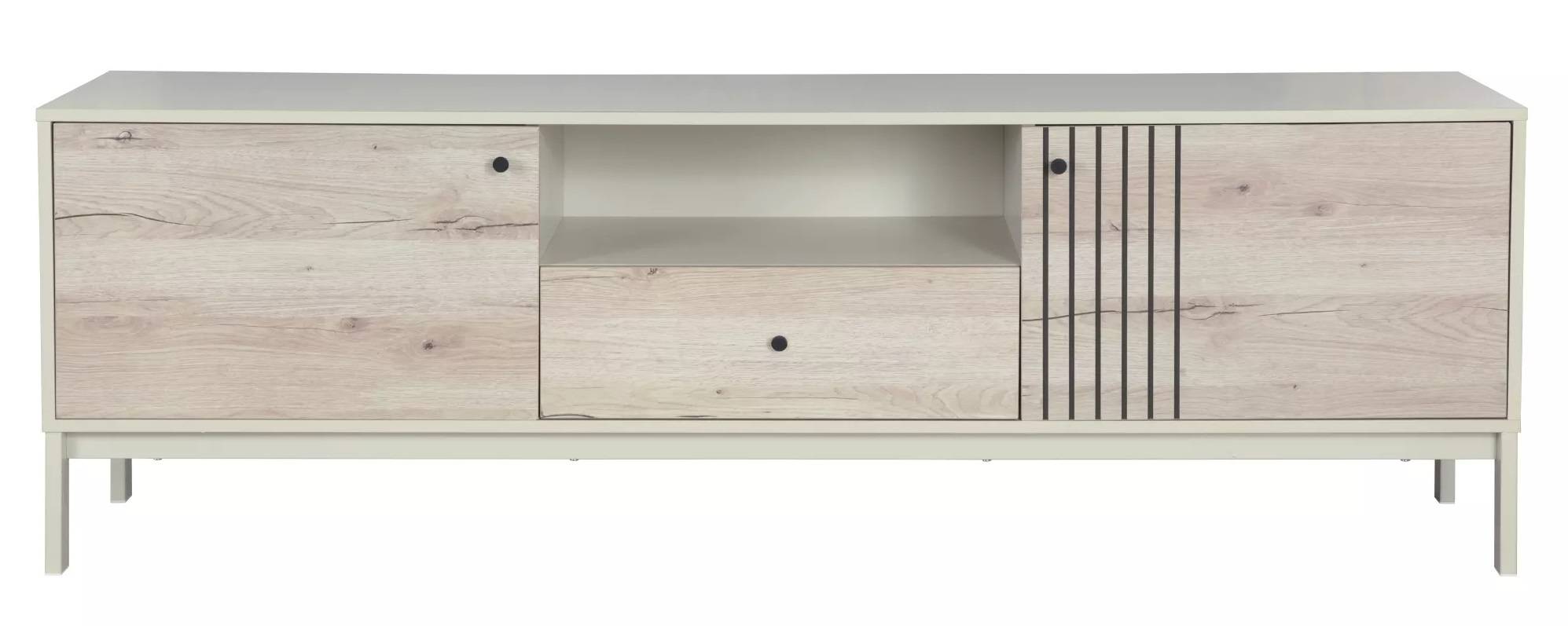 Tv stolík FROST RTV1