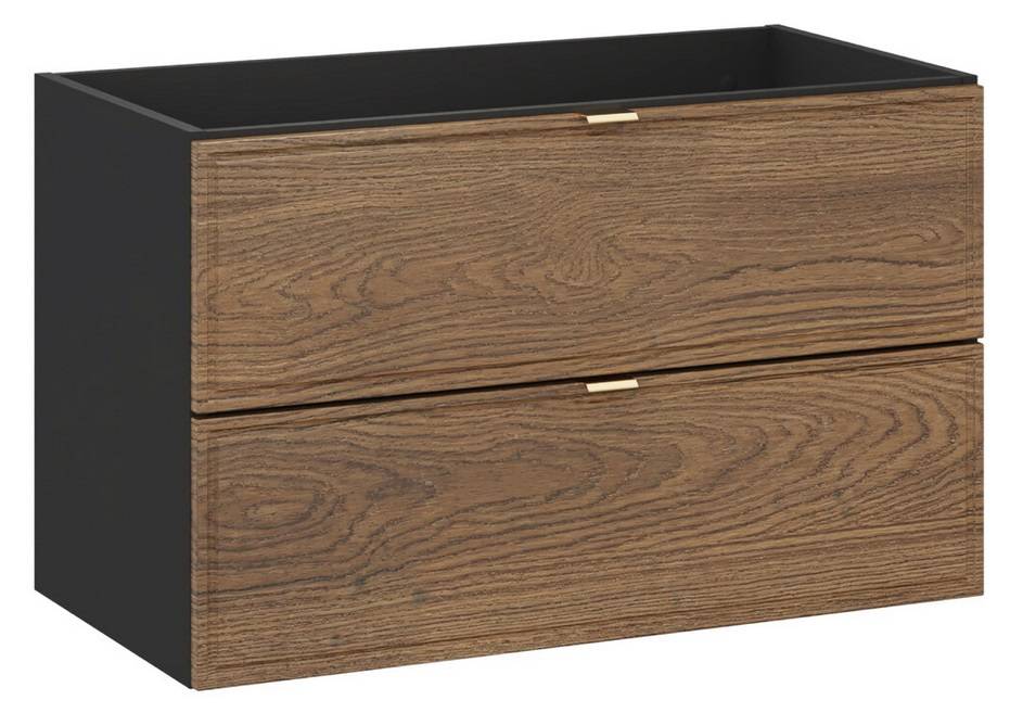 Skrinka do kúpeľne TALIA CASELLA 82-80-46-2S