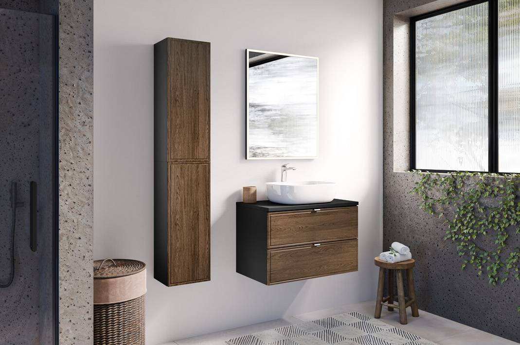 Kúpeľňa TALIA CASELLA C