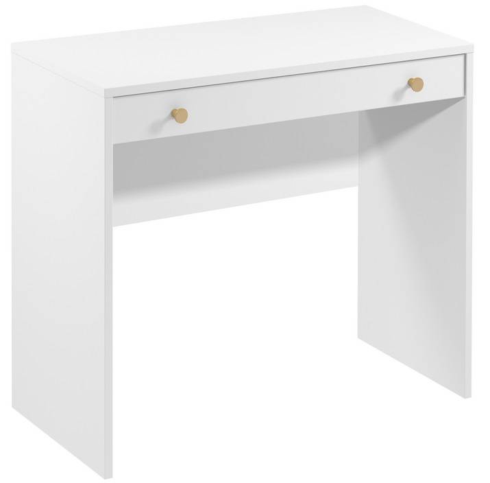 Písací stôl REL B1