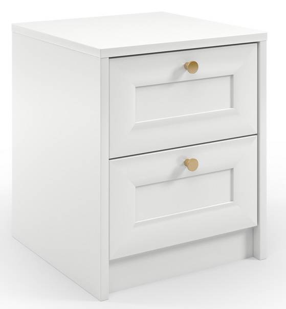 Nočný stolík REL SN