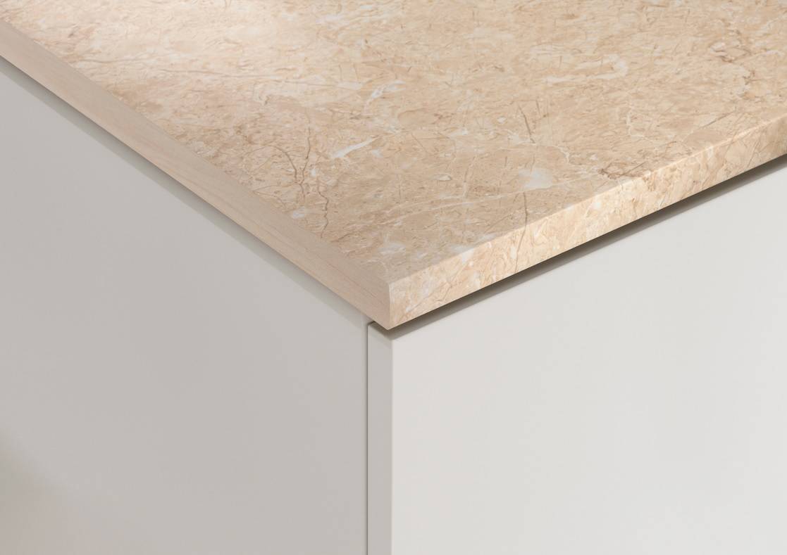 Pracovná doska GM 28x600x2000