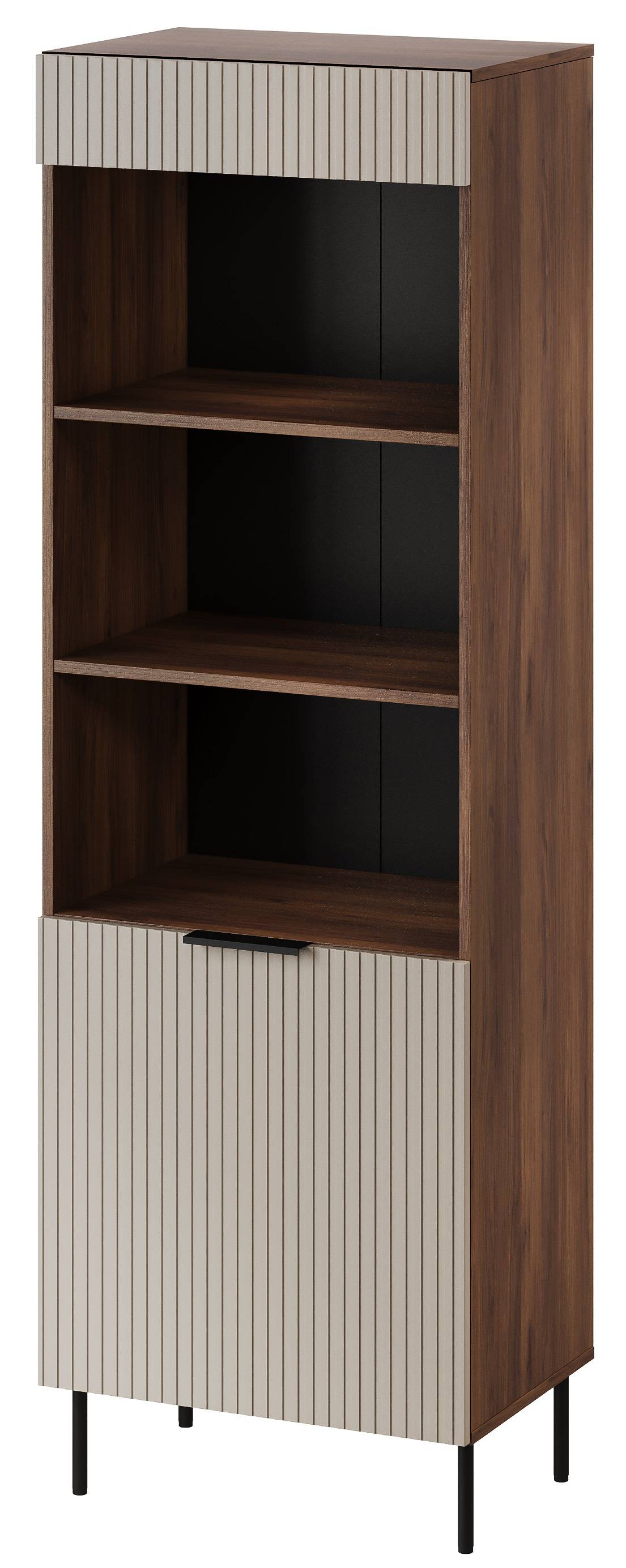 Vitrína ALMERA TYP 3