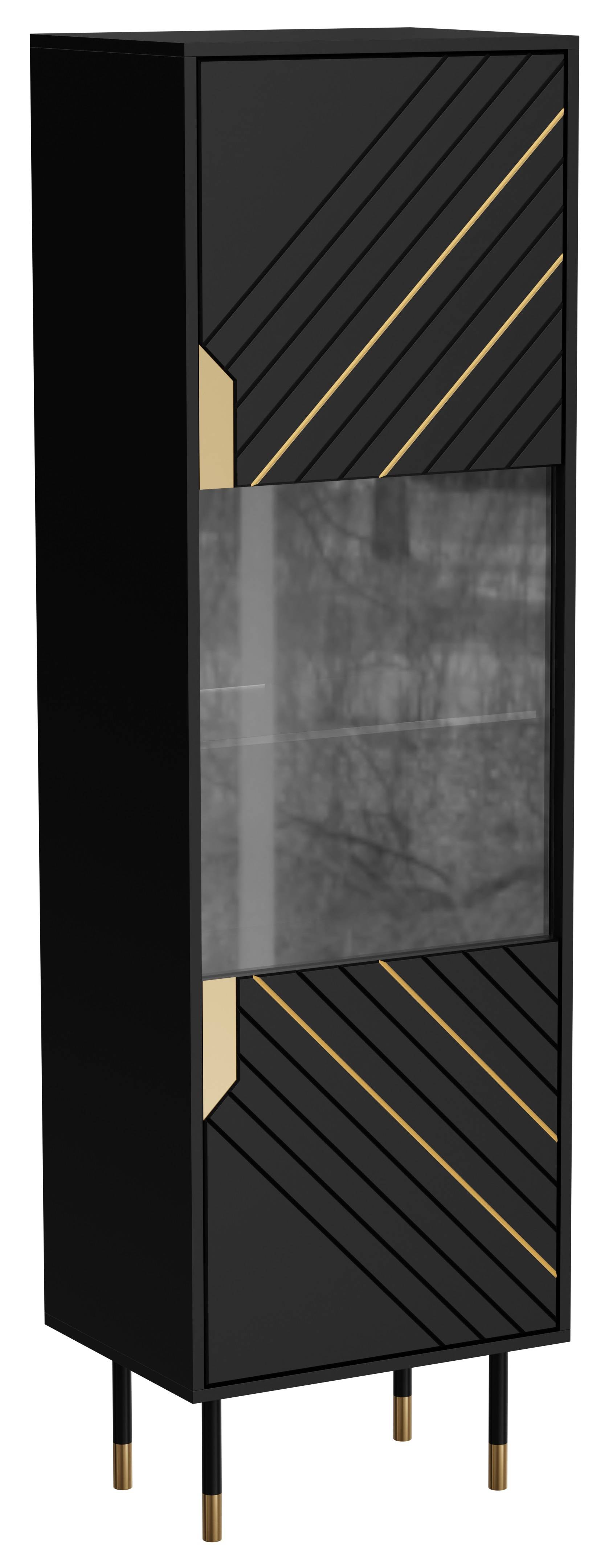 Vitrína MOUNTAIN 54