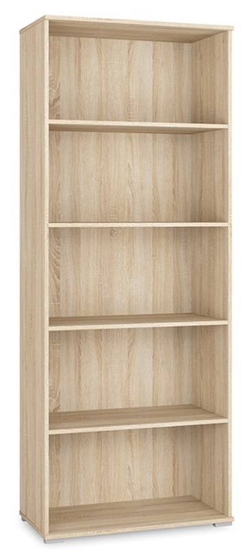 Kancelársky regál OPTIMAL 05