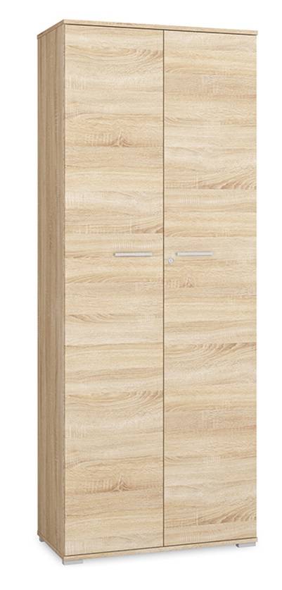 Kancelárska skriňa OPTIMAL 01