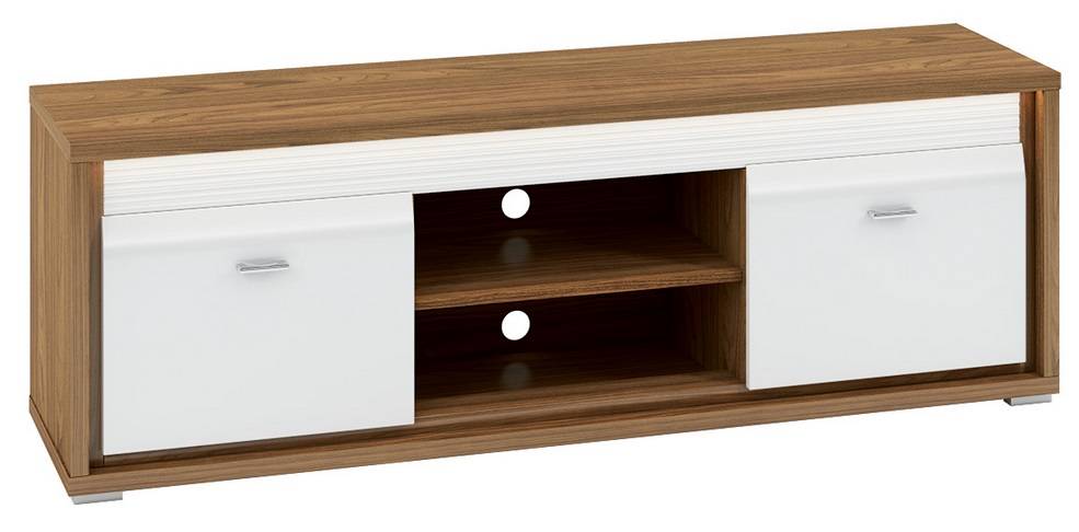 Tv stolík DALLAS 1101