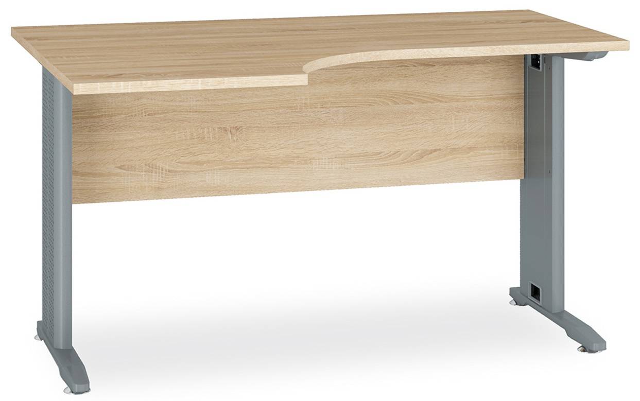 Písací stôl OPTIMAL 14