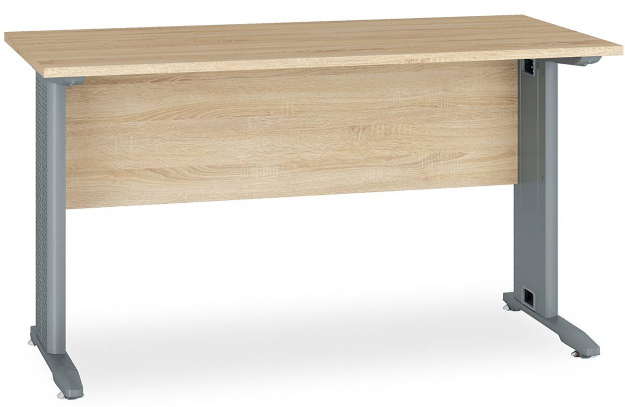 Písací stôl OPTIMAL 15