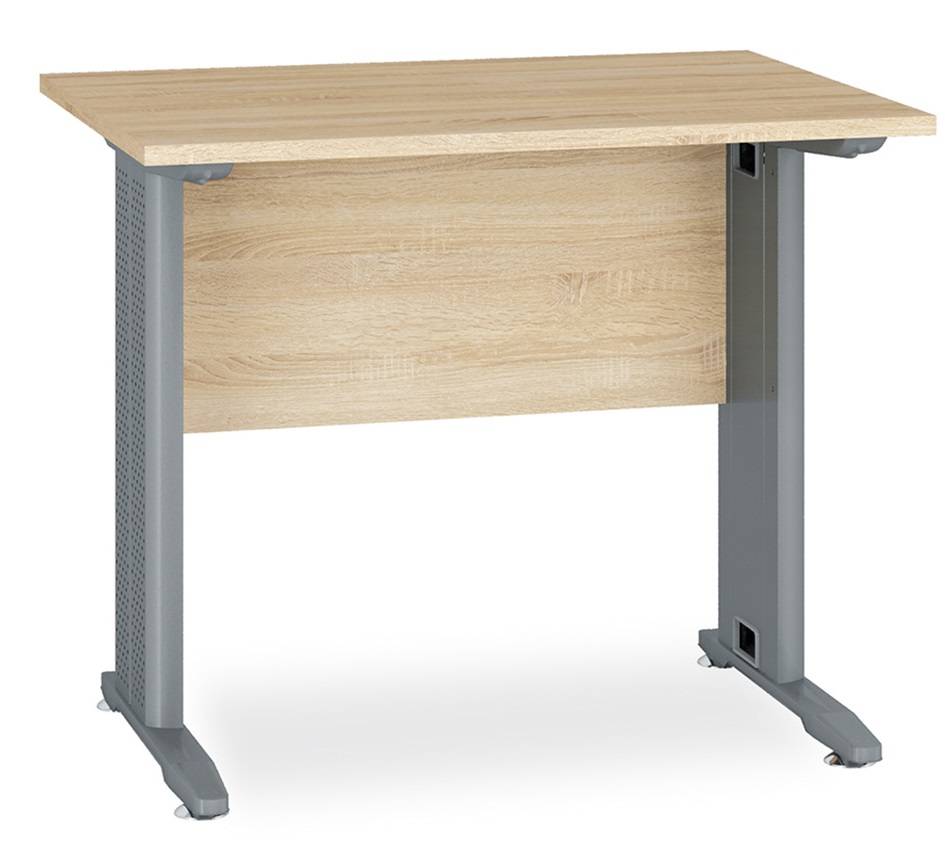 Písací stôl OPTIMAL 16