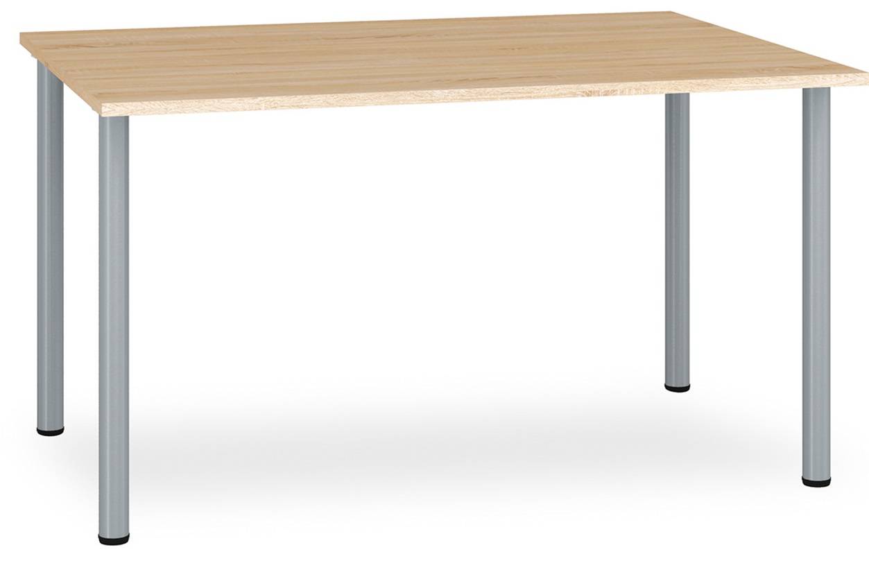 Písací stôl OPTIMAL 29