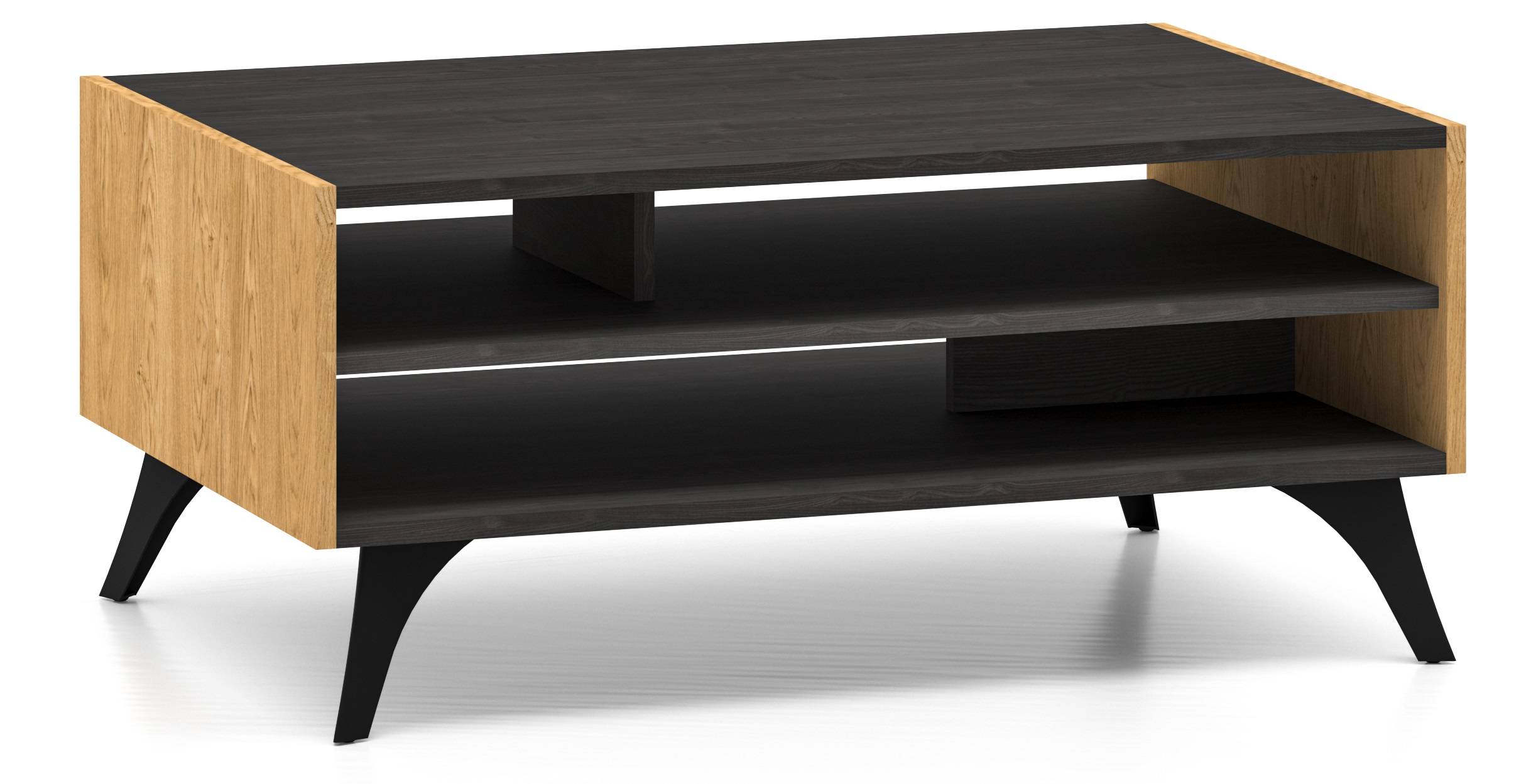 Konferenčný stolík TOSCANIA 07