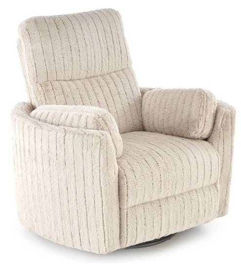 Relaxačné kreslo PEGAS