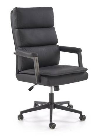 Kancelárska stolička ADRIANO 2