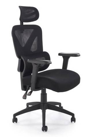 Kancelárska stolička ASTRAL