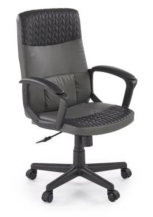 Kancelárska stolička BJORN