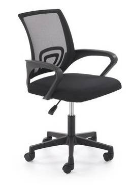 Kancelárska stolička GIMLI
