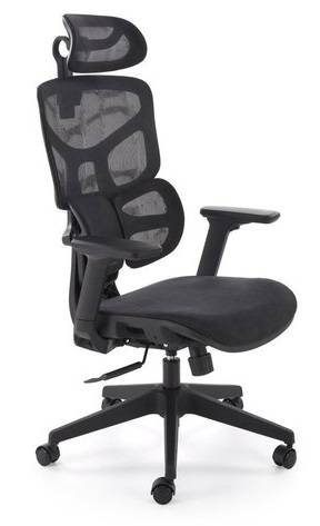 Ergonomická stolička MACAR