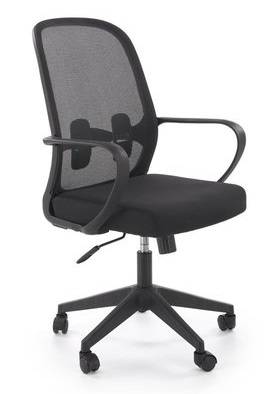 Kancelárska stolička ORCANO