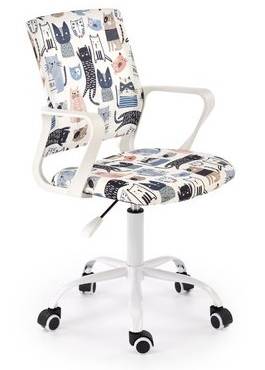 Detská stolička ORIS