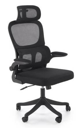 Kancelárska stolička SOREN