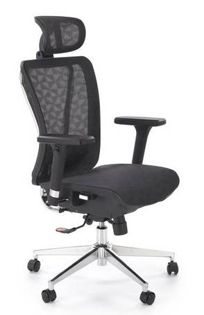 Ergonomická stolička VIXEN