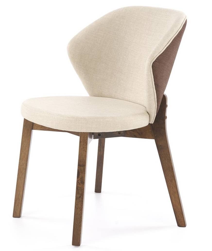 Jedálenská stolička K-583