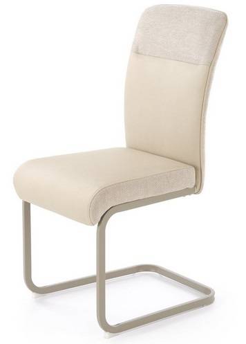 Jedálenská stolička K-584