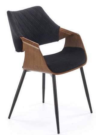 Jedálenská stolička K-586