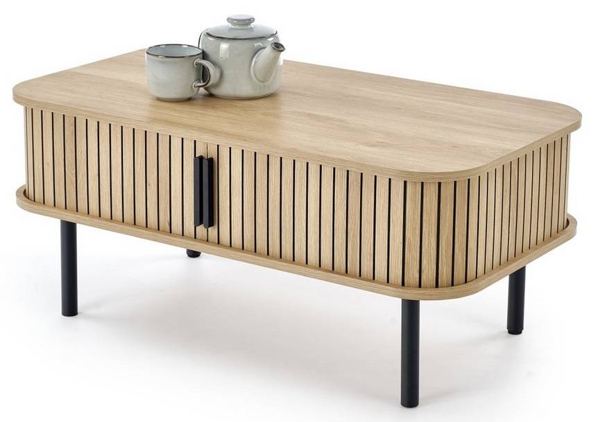 Konferenčný stolík ANGELINA