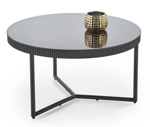 Konferenčný stolík okrúhly COSMO