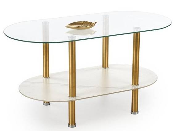 Konferenčný stolík DUCAT