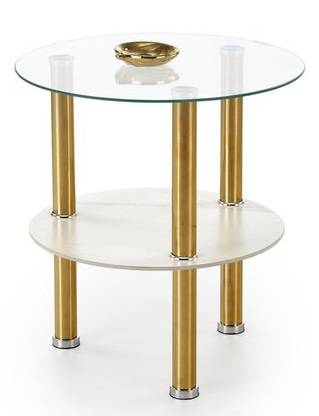 Konferenčný stolík DUCAT S