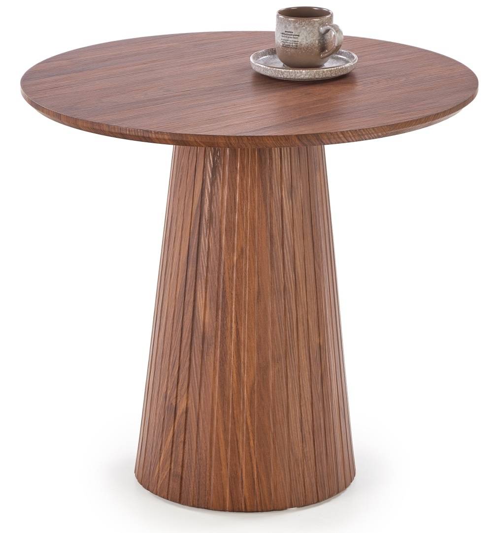 Konferenčný stolík GISELA S