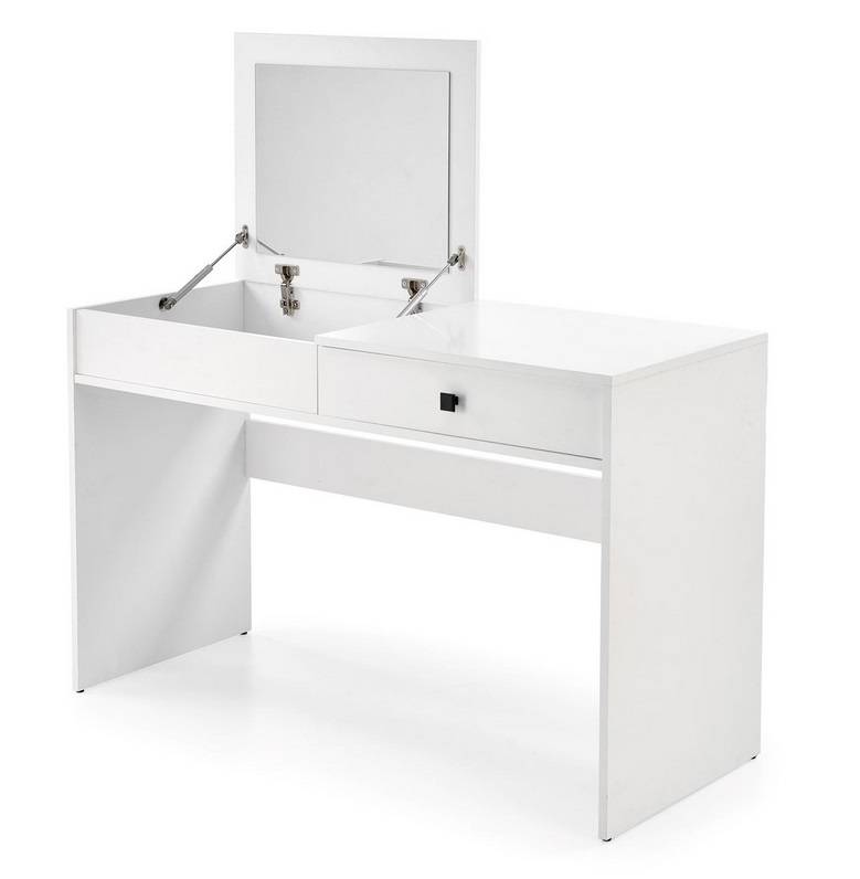 Toaletný stolík MEGAN