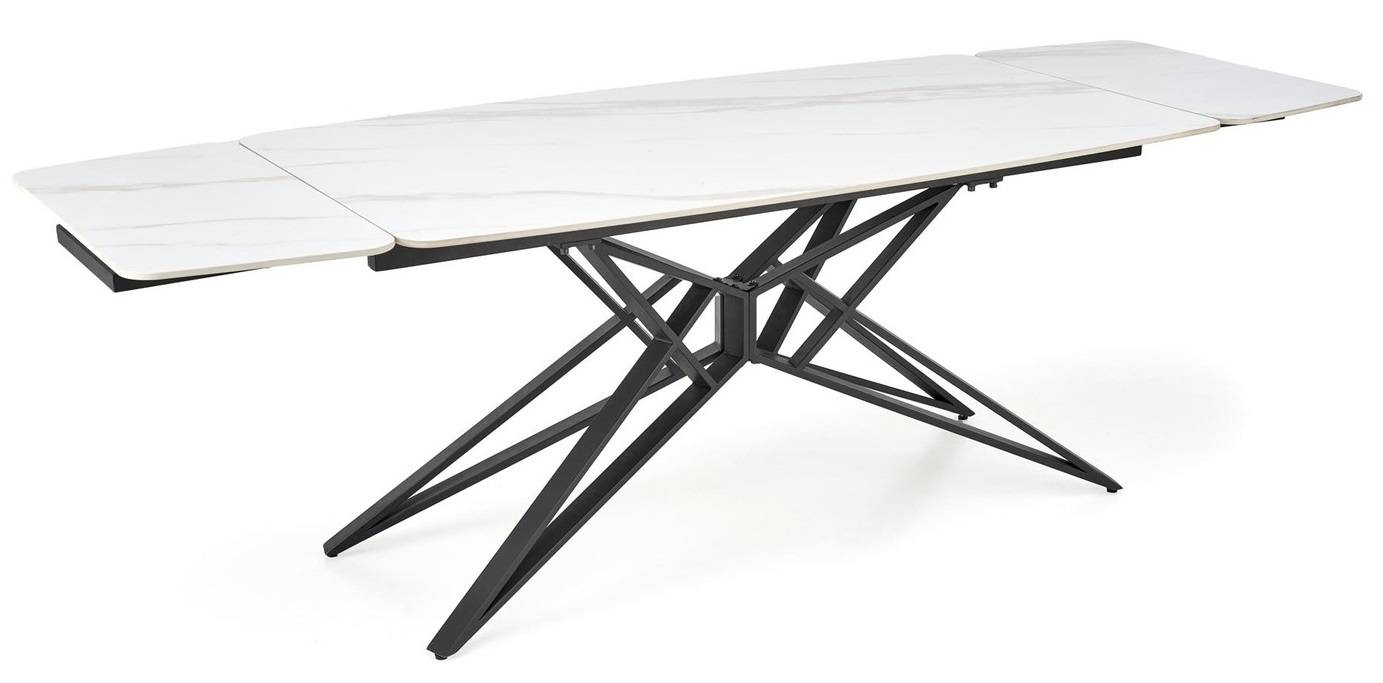 Jedálenský stôl rozkladací ALFREDO