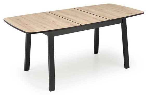 Jedálenský stôl rozkladací BARRIL